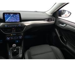 Ford Focus 1.5 TDCi 88kW - 11