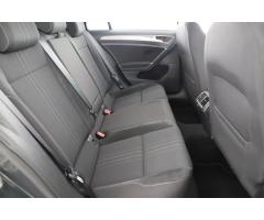 Volkswagen Golf 2.0 TDI Alltrack 135kW - 11