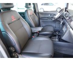 Volkswagen Sharan 1.9 TDI  85kW - 12