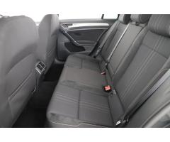 Volkswagen Golf 2.0 TDI Alltrack 135kW - 12