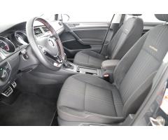 Volkswagen Golf 2.0 TDI Alltrack 135kW - 13