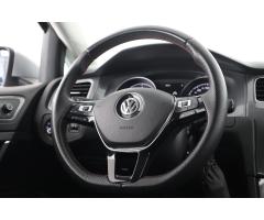 Volkswagen Golf 2.0 TDI Alltrack 135kW - 14