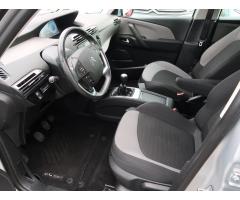 Citroën C4 Picasso 1.6 HDi 85kW - 16