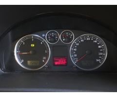 Volkswagen Sharan 1.9 TDI  85kW - 17