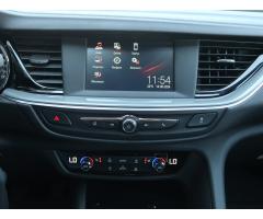 Opel Insignia 2.0 CDTI 125kW - 18