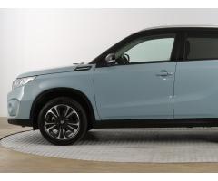 Suzuki Vitara 1.4 BoosterJet 95kW - 20