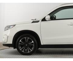 Suzuki Vitara 1.4 BoosterJet 103kW - 20