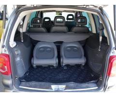 Volkswagen Sharan 1.9 TDI  85kW - 20