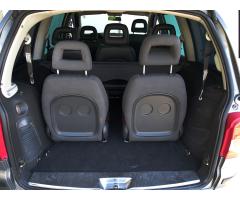 Volkswagen Sharan 1.9 TDI  85kW - 21