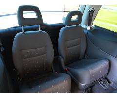 Volkswagen Sharan 1.9 TDI  85kW - 22