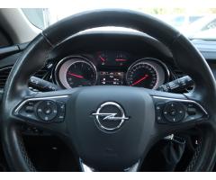 Opel Insignia 2.0 CDTI 125kW - 23