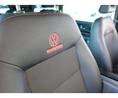 Volkswagen Sharan 1.9 TDI  85kW - 24