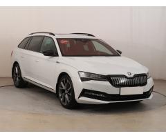 Audi A4 Avant 35 TDI S tronic DSG