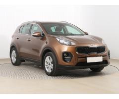 BMW X1 xDrive 25e Automat Plug in Hybrid Euro 6D 1 MAJITEL