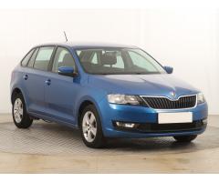 Škoda Karoq Style Zlevněno o 5 000 Kč