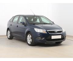 Ford Focus 1.6 16V 74kW - 1