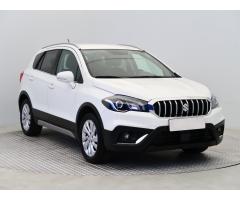 BMW X1 xDrive 25e Automat Plug in Hybrid Euro 6D 1 MAJITEL