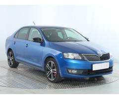 Škoda Karoq Style Zlevněno o 5 000 Kč