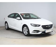 Opel Insignia 1.6 CDTI 100kW - 1