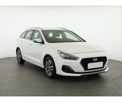 Hyundai i30 1.6 CRDi 85kW - 1