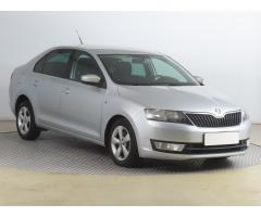 Škoda Karoq Style Zlevněno o 5 000 Kč