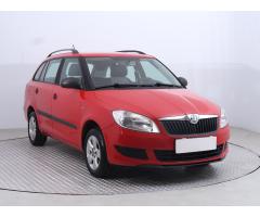 PEUGEOT EXPERT 2.0 BLUEHDI L3LONG PREMIUM 1.MAJ