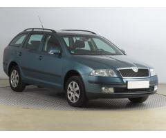 PEUGEOT EXPERT 2.0 BLUEHDI L3LONG PREMIUM 1.MAJ