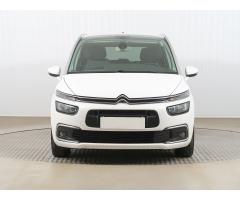 Citroën Grand C4 SpaceTourer 1.2 T 96kW - 2