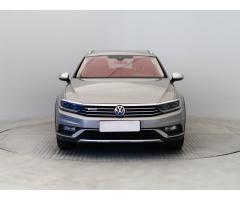 Volkswagen Tiguan 4Motion Highline DSG