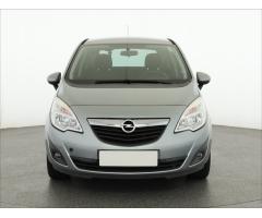 Opel Meriva 1.3 CDTI 55kW - 2