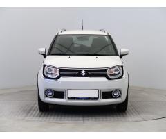 Suzuki Ignis 1.2 66kW - 2