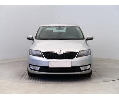 ŠKODA SUPERB COMBI 2.0TDI 140 LAURIN&K 4X4 DSG 7ST