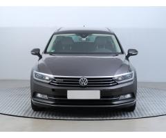 Volkswagen Tiguan 4Motion Highline DSG