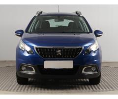 PEUGEOT EXPERT 2.0 BLUEHDI L3LONG PREMIUM 1.MAJ