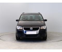 VW Passat 2,0Tdi DSG 140kW Elegance Variant 1 MAJ ČR