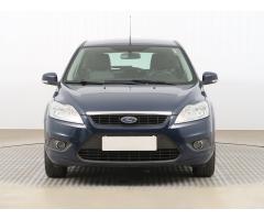 Ford Focus 1.6 16V 74kW - 2