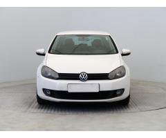 Volkswagen Golf Variant R-Line mHEV DSG Zlevněno o 16 000 Kč