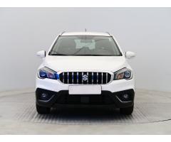 BMW X1 xDrive 25e Automat Plug in Hybrid Euro 6D 1 MAJITEL