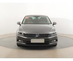 Volkswagen Tiguan 4Motion Highline DSG