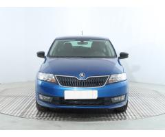 Škoda Karoq Style Zlevněno o 5 000 Kč