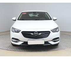 Opel Insignia 1.6 CDTI 100kW - 2