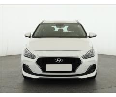 Hyundai i30 1.6 CRDi 85kW - 2