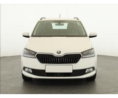 PEUGEOT EXPERT 2.0 BLUEHDI L3LONG PREMIUM 1.MAJ