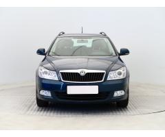 Škoda Octavia 1.6 TDI 77kW - 2