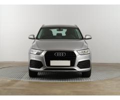 Audi Q3 S tronic DSG Zlevněno o 22 000 Kč