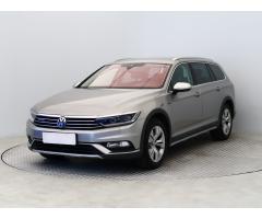 Volkswagen Tiguan 4Motion Highline DSG