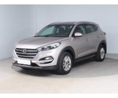 PEUGEOT EXPERT 2.0 BLUEHDI L3LONG PREMIUM 1.MAJ