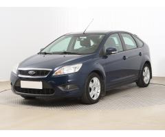 Ford Focus 1.6 16V 74kW - 3