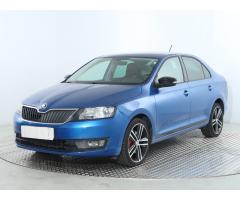 Škoda Karoq Style Zlevněno o 5 000 Kč