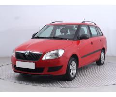 PEUGEOT EXPERT 2.0 BLUEHDI L3LONG PREMIUM 1.MAJ